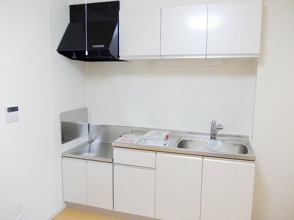 エスペランサ・プラザIIの物件内観写真